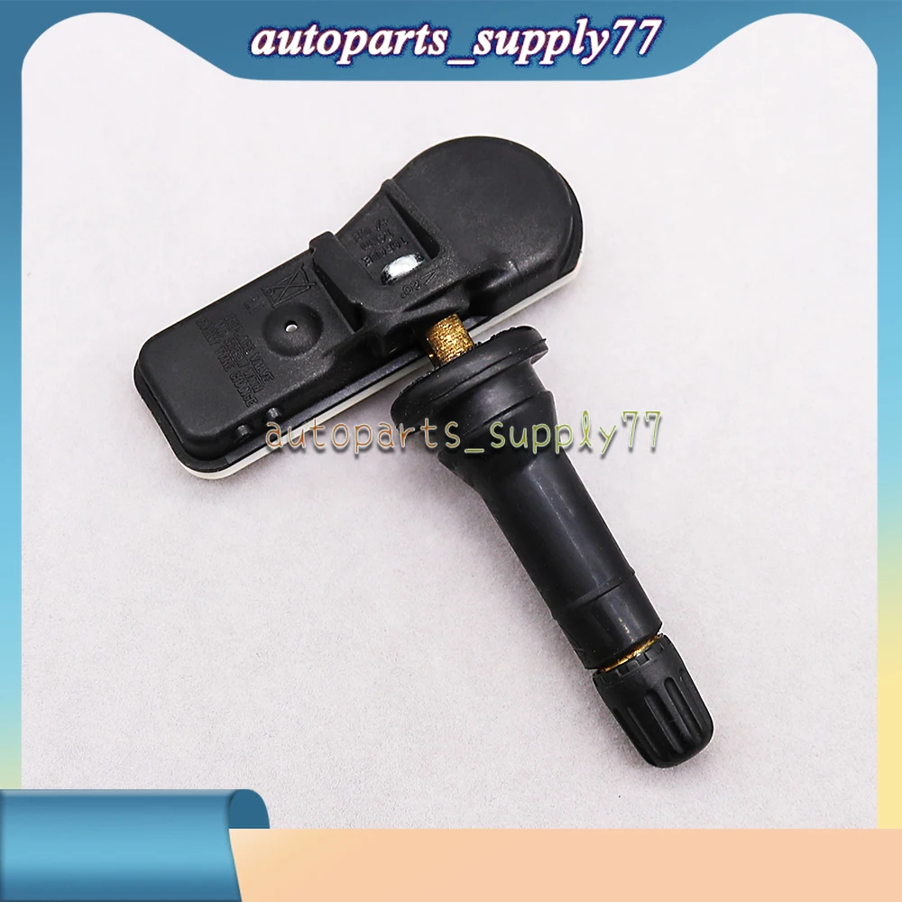 Ʈ    Ʈ Ʈ Ĳ ݷ ٽþ Ŀ  α  ̿ TPMS , 40700-5642R, 1/4 