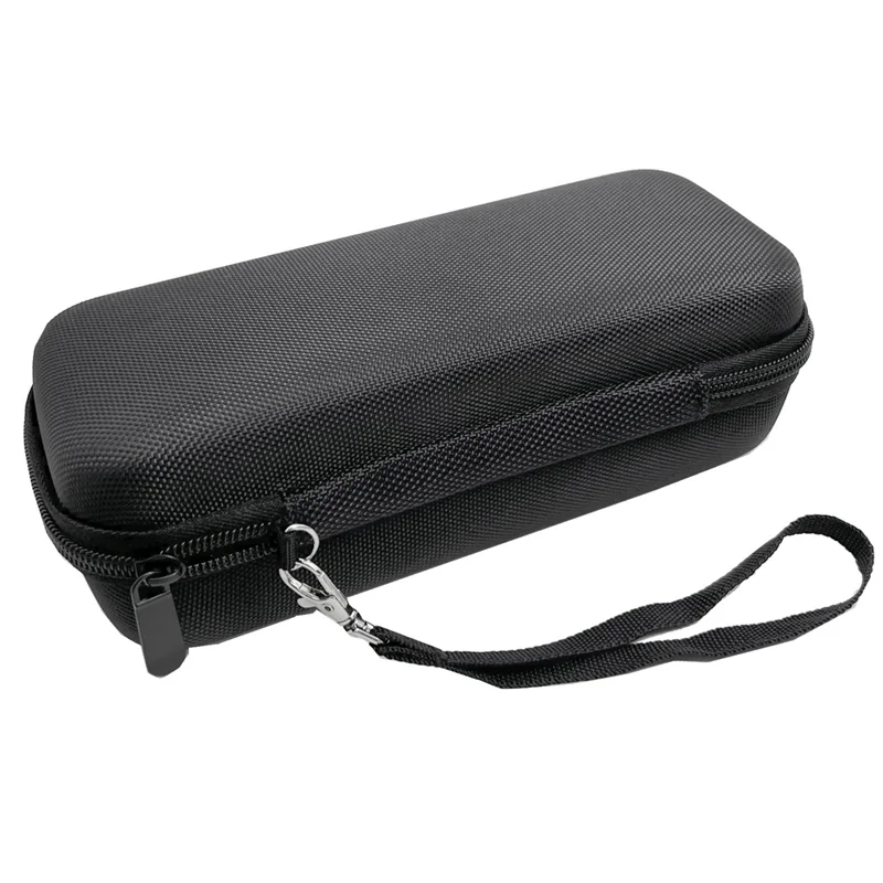 Custodia Rigida In Eva Per Oral B Pro 1000/2000/3000/3500/1500 Borsa Protettiva Da Viaggio Per Spazzolino Ricaricabile Per Energia Elettrica