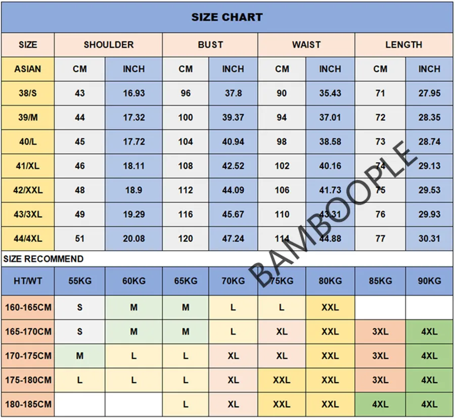 Men's Printed Shirt Long Sleeve Casual Elastic Soft No-iron Free Thin Easy Care Bausiness Silk Dress Shirts Luxury Clothing 4XL