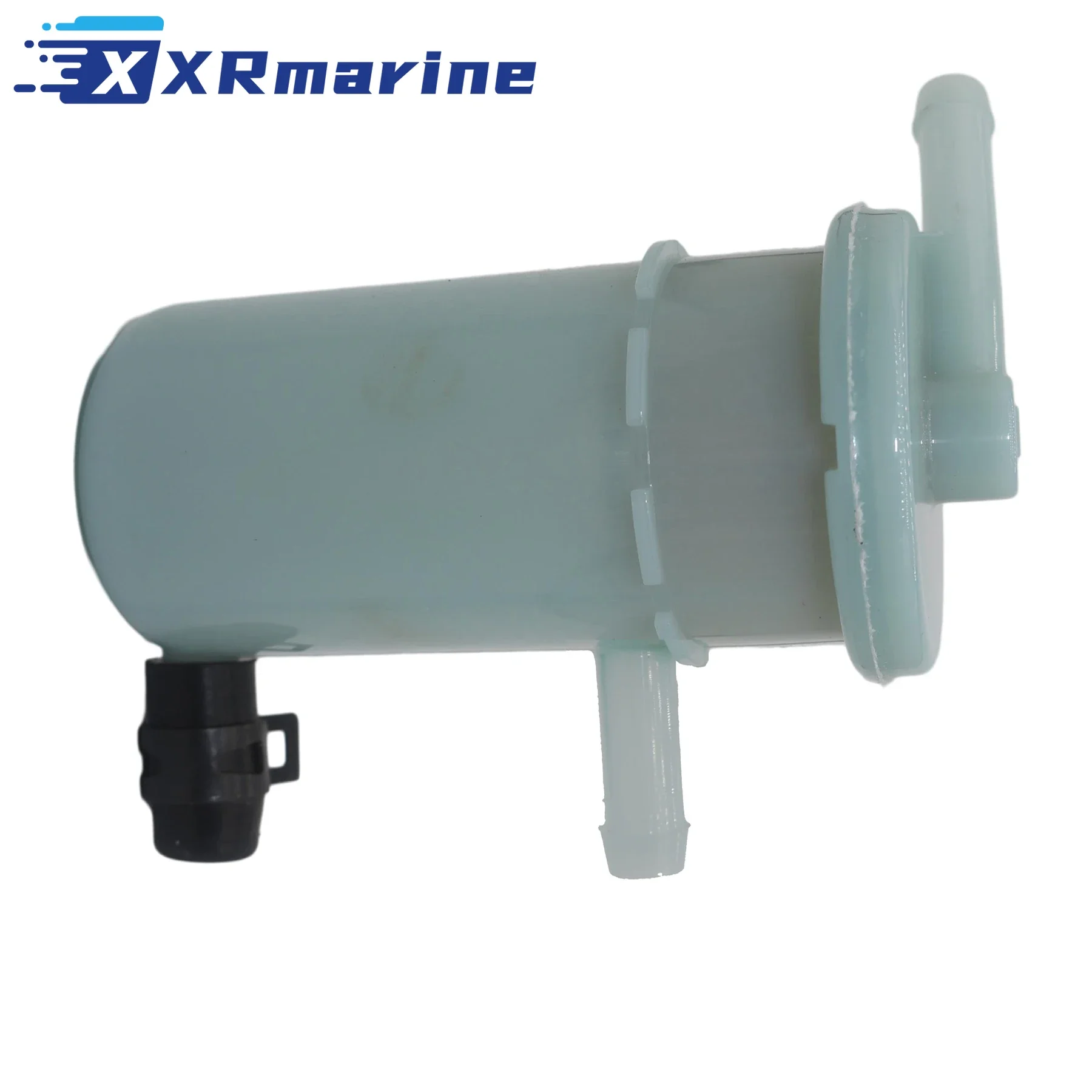 Pompe à essence électrique hors bord Suzuki DF70 à DF140, 15200-90J00