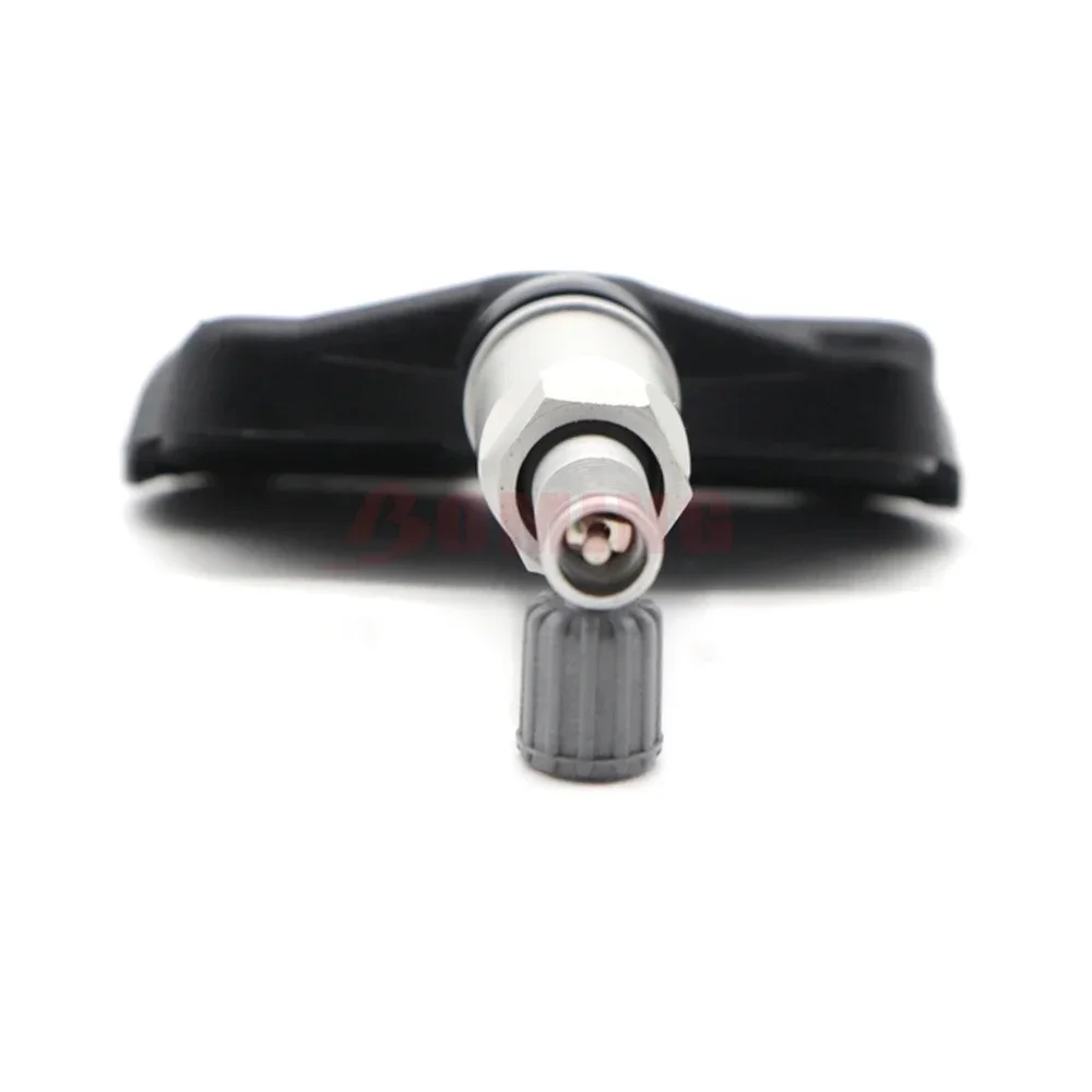 Tpms reifendruck sensor für toyota camry corolla prius highlander lexus ct200h es350 gs300 gs350 42607-33011 315mhz PMV-107J – Detail 5