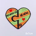 PE9598CT