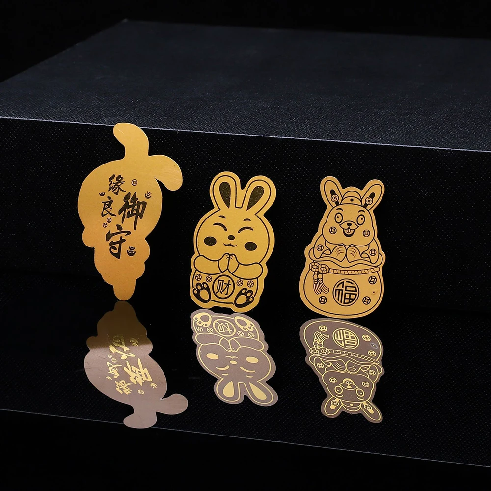 S96b002f30cd44476b870ad878e9d4