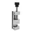 QGG50 63 Right Angle Vise Grinder CNC Vise Gad Tongs 2" High Precision Right Angle Vise Grinder QGG50 1