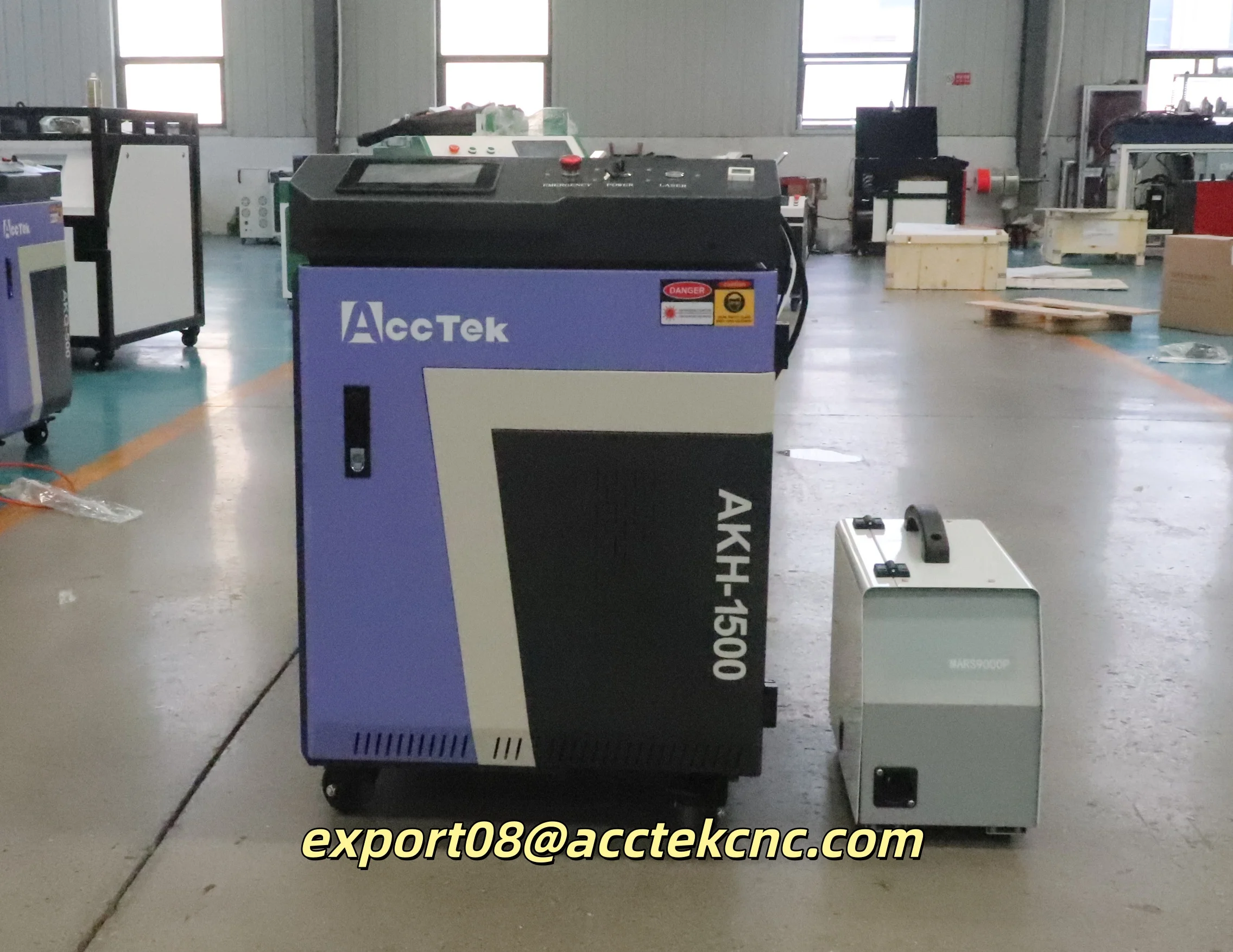 가정용 220v 섬유 레이저 용접기 자동 공급 1500W 선택형 용접기 탄소강 금속 용접용 레이저