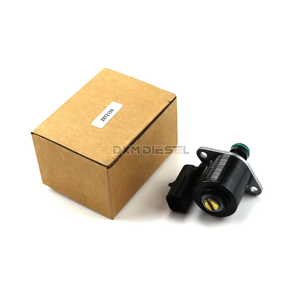 

IMV 2872550 Fuel Pump Pressure Regulator Control Valves 2872550 40342B07 6156A for ISG ISX5