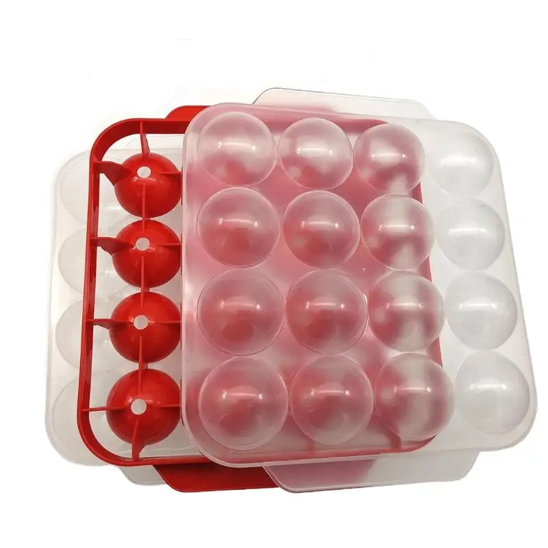 Neue Frikadelle Maker Reis Ball Maker Schütteln Frikadelle Form Fisch Bälle Rindfleisch Bälle Form Fleisch Werkzeuge Küche Zubehör Gadgets – Detail 7