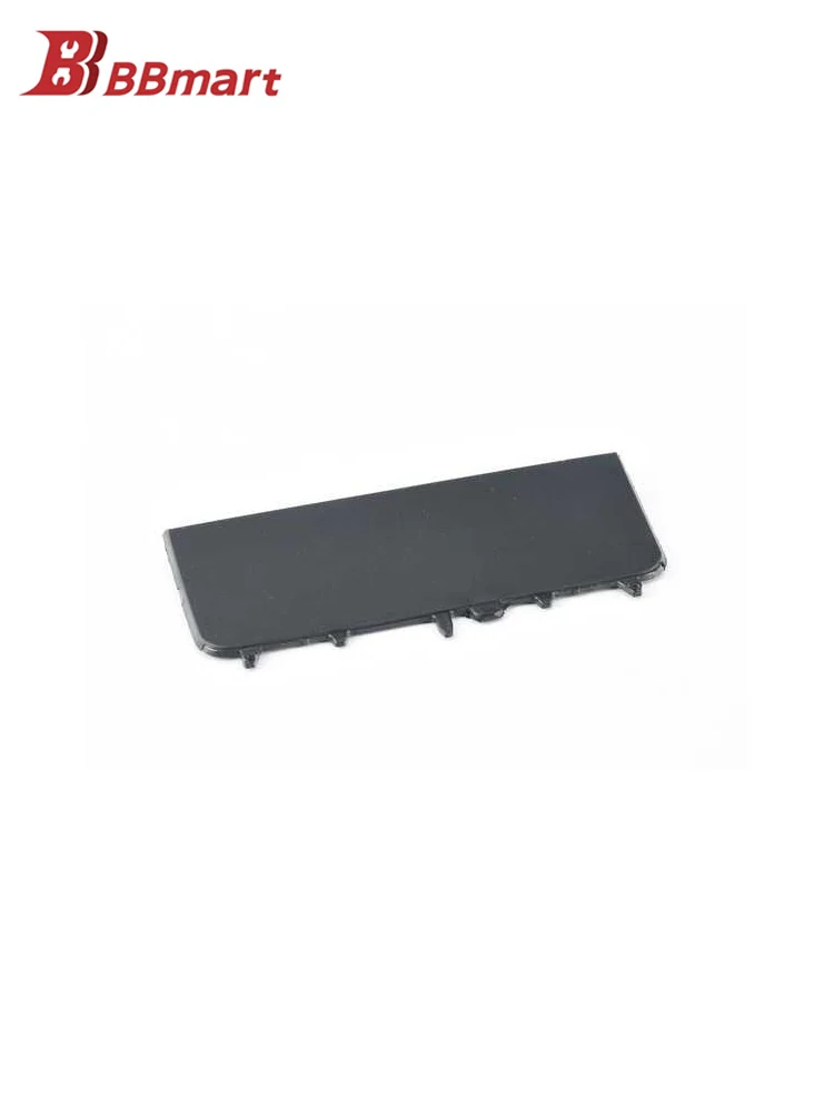 51417250307 Bbmart Ricambi Auto 1 Pz Prezzo Di Fabbrica Sinistro Interno Pul Maniglia Della Porta Nera Per Bmw X3 X4 F25 F26