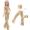 NO DOLL 12
