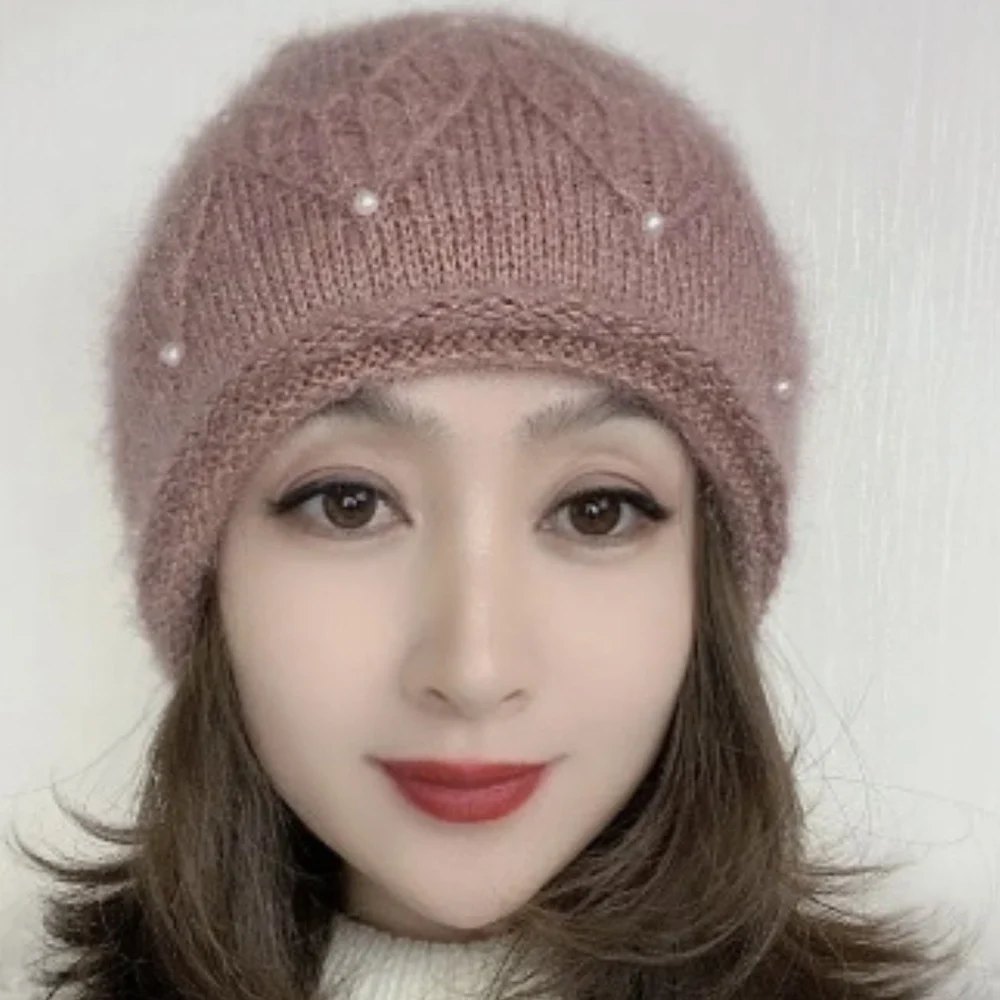 Pink-A