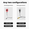 Hanging Flexshaft Mill 680W/980W Electric Jewelry Grinding Polishing Tools Stepless Speed Stone Wood Sanding Pen Polishing Tool 2