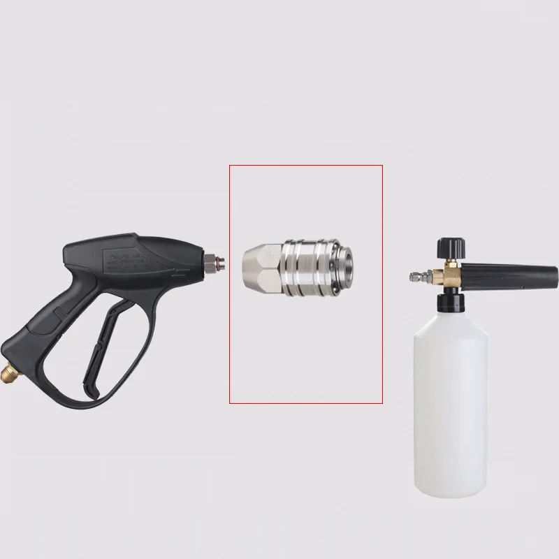 īó ���� ��ô�� ŷũ ���� ��, 1/4 ���� ����, �ڵ��� û�� ŰƮ, ���� �׼�����