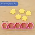 Dog Claw