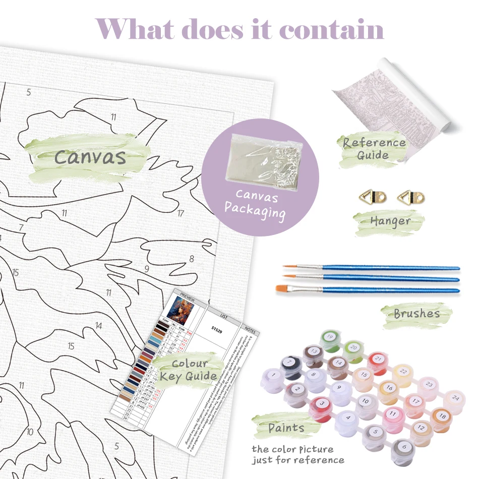 Slide image 3f57b096f1174136a7b63045f71f4088