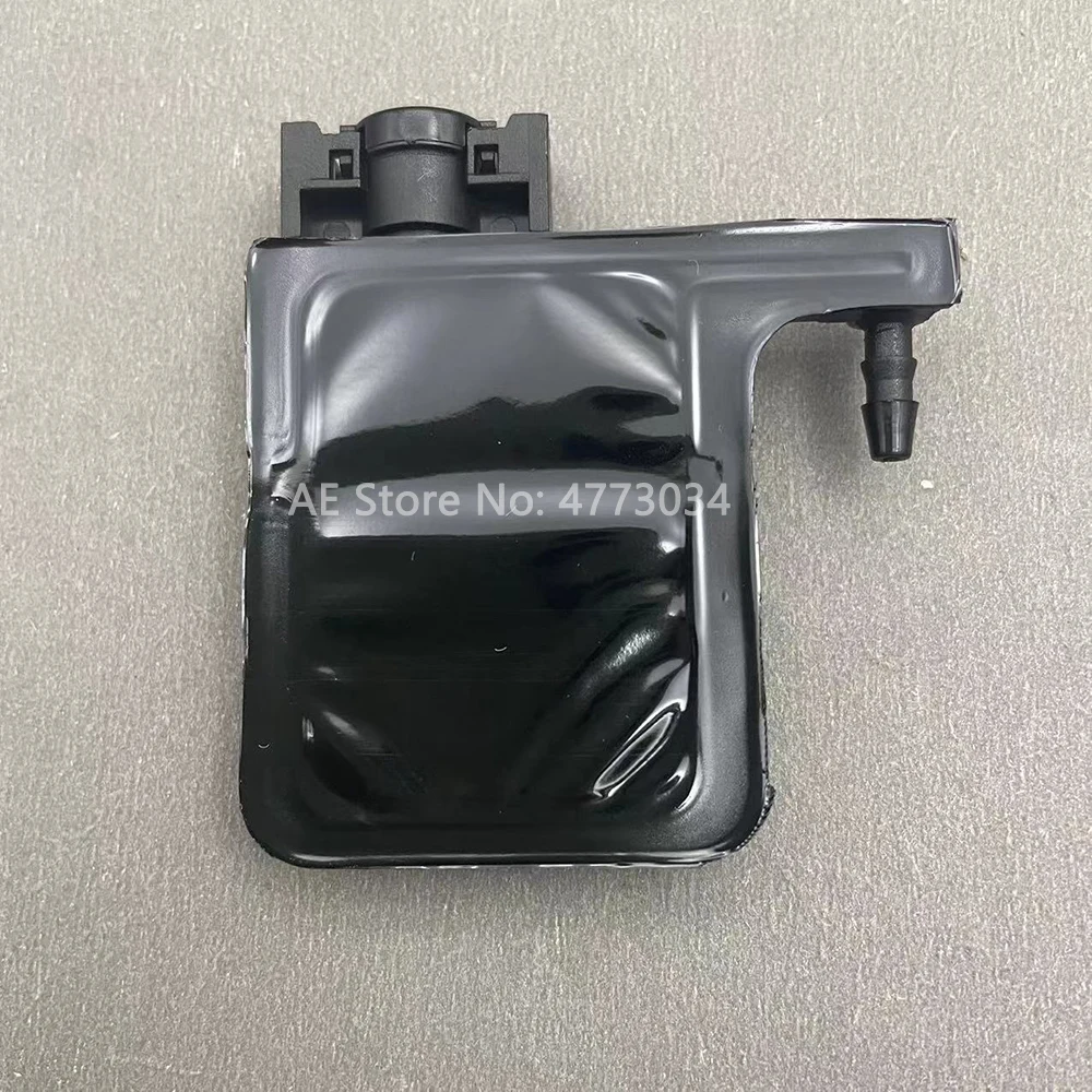 EPSON DX5 XP600 4720 i3200 프린트 헤드 프린트 헤드 Galaxy Allwin Xuli Aifa 등 프린터 용 10PCS 잉크 댐퍼 덤퍼 필터