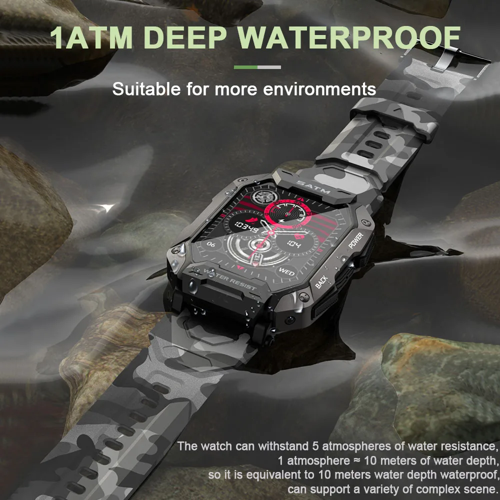  и͸ ƿ Ʈ ġ,    ƮϽ ƮĿ, ɹڼ,  ȭ Ʈġ, 410 mAh ͸