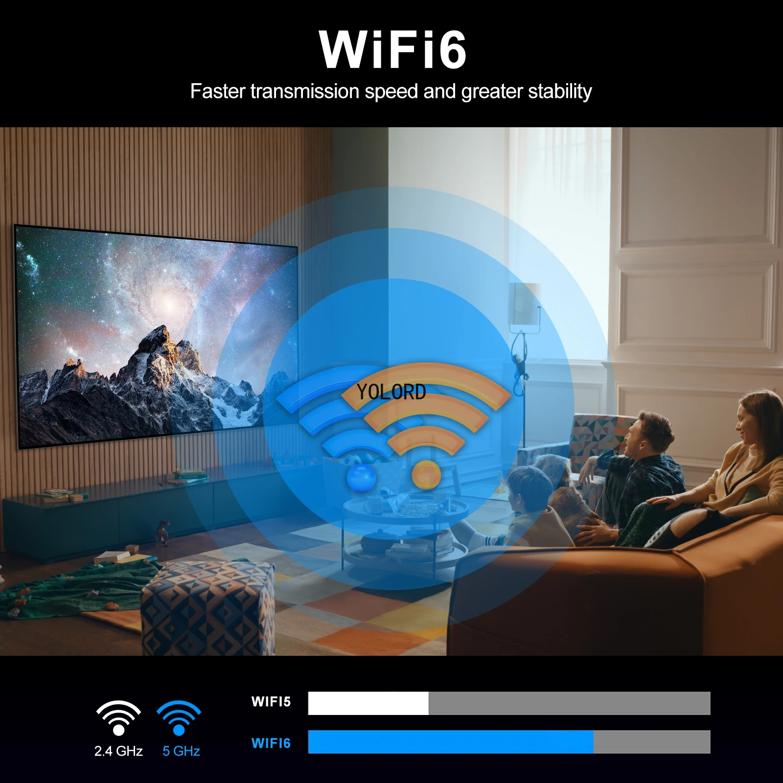 X88 Pro Ultra HD 8K Smart TV Box Android 13.0 RK3528 16GB/32GB/64GB Wifi6 BT5.0 2.4G&5G Wifi Media Player Set Top Box