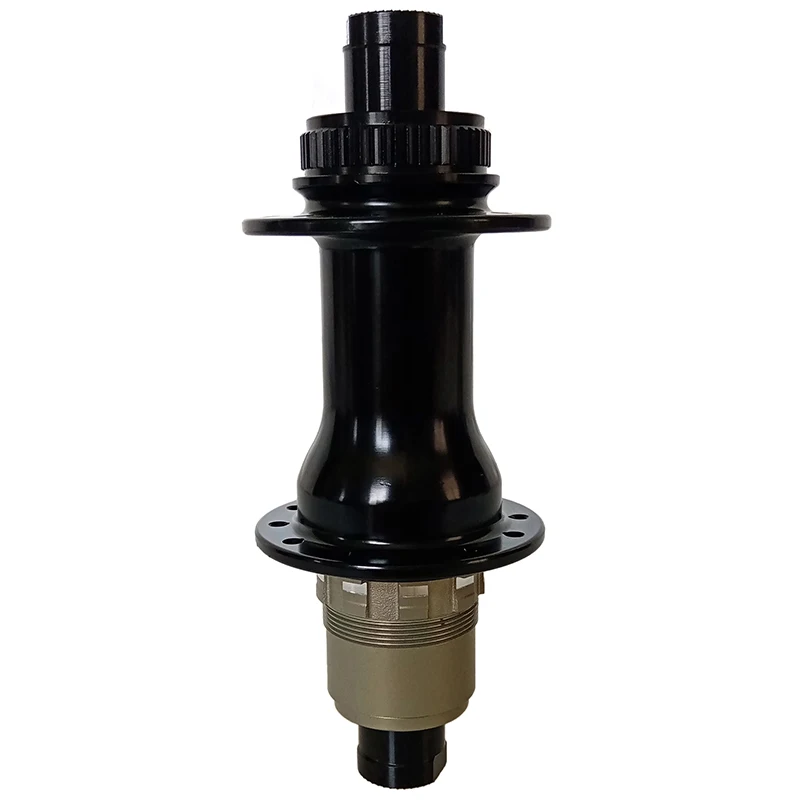 RCRW νƮ   ũ, 24 Ȧ, 28 Ȧ, 32 Ȧ MTB , 15x110mm, 12x148mm, 4 Pawl Shiman HG 11S XD ũνö MS 12S 12V Freehub