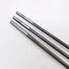 HSS H7 extended straight shank machine reamer 3-20mm, 100, 200, 300, 400mm total length, suitable for mechanical chuck reamers 5