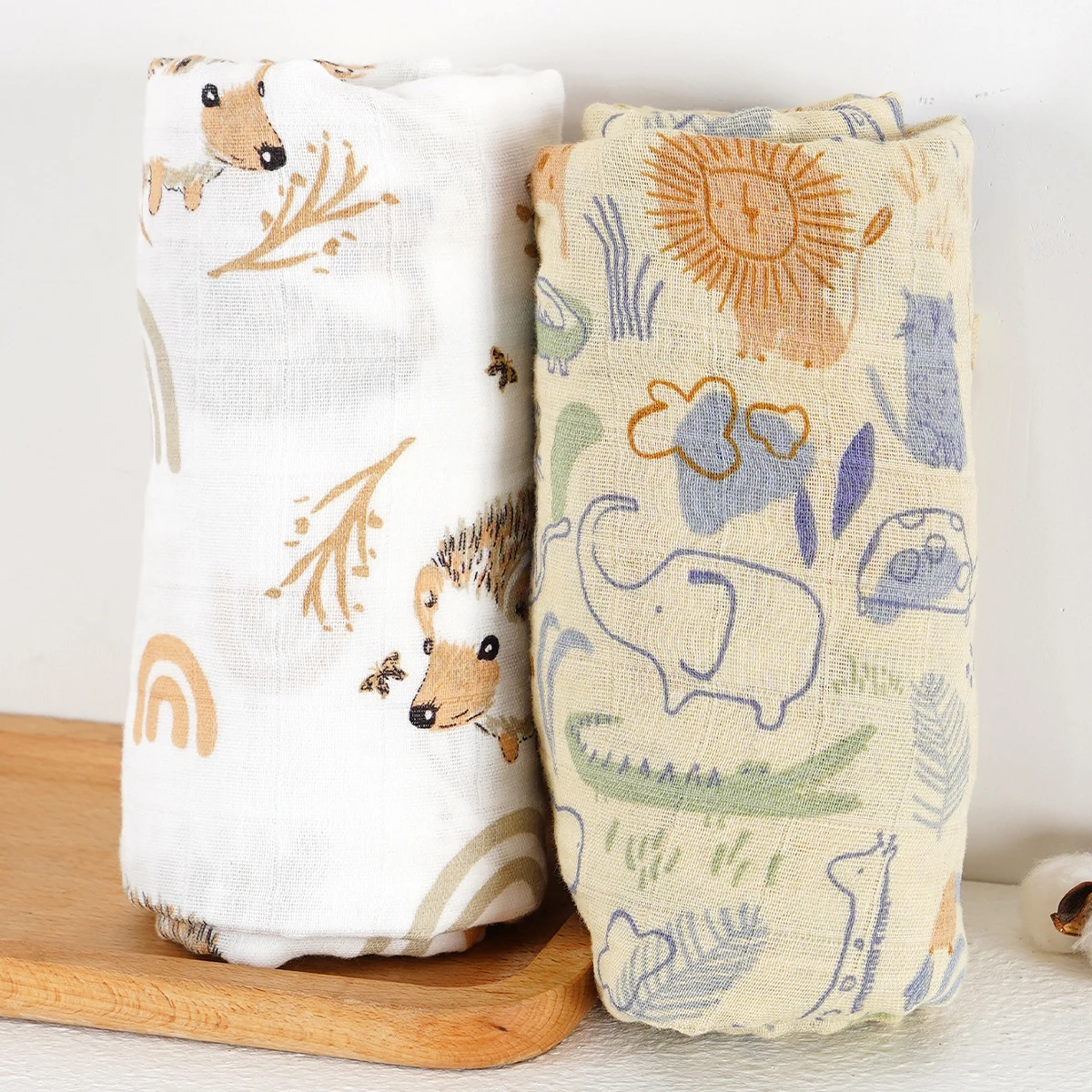 Elinfant ��ư ��������� ���  ���, �ܻ� �� ����Ʈ �𽽸� ������ ���������,  �ָ� ���� ������