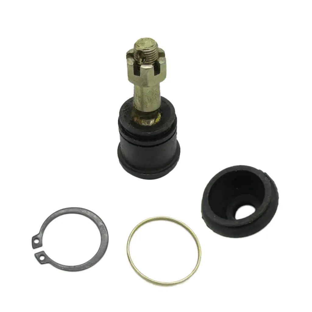   Ʈ Ÿ ε , 50-250cc  ATV  īƮ, 12mm