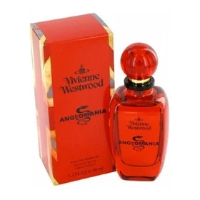 Vivienne Westwood Anglomania парфюмерная вода |
