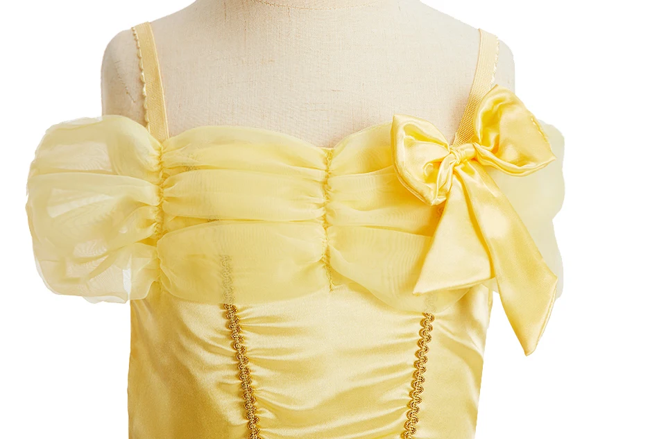 S96b0e95dddbc43aab4d097f68002df00L