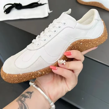 S96b105430ebf478093aef1425bb29776Ejpg Shoes Store