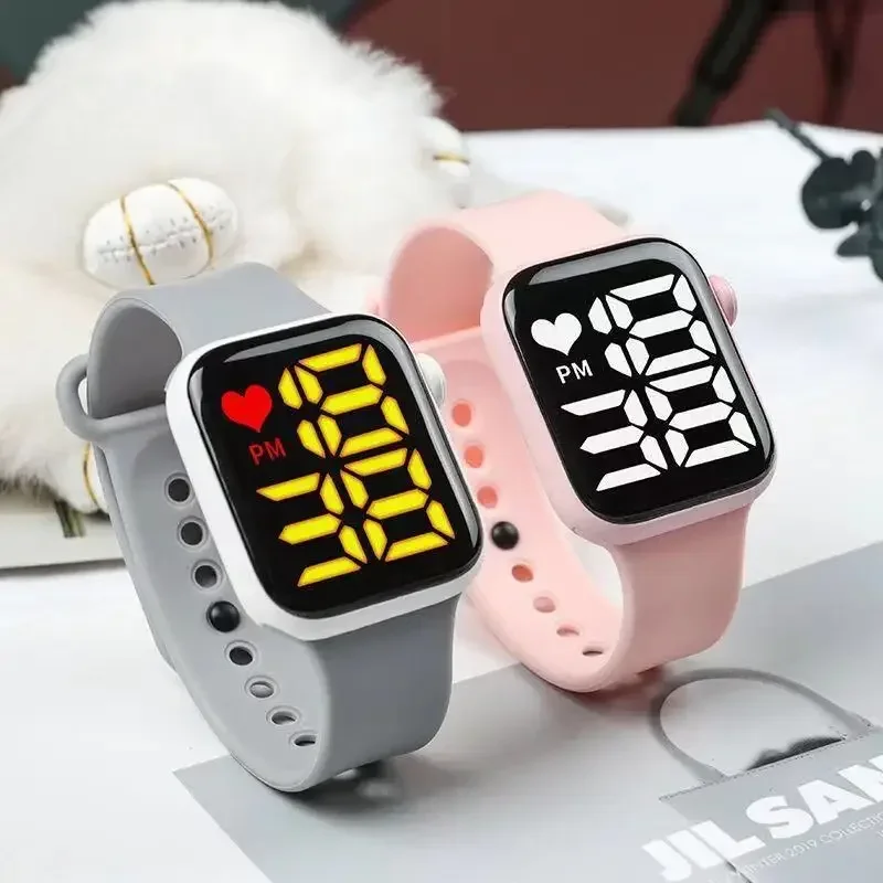 S96b10678ec414c77b5ba5c4ac4d831c6d.jpg?width=800&height=800&hash=1600