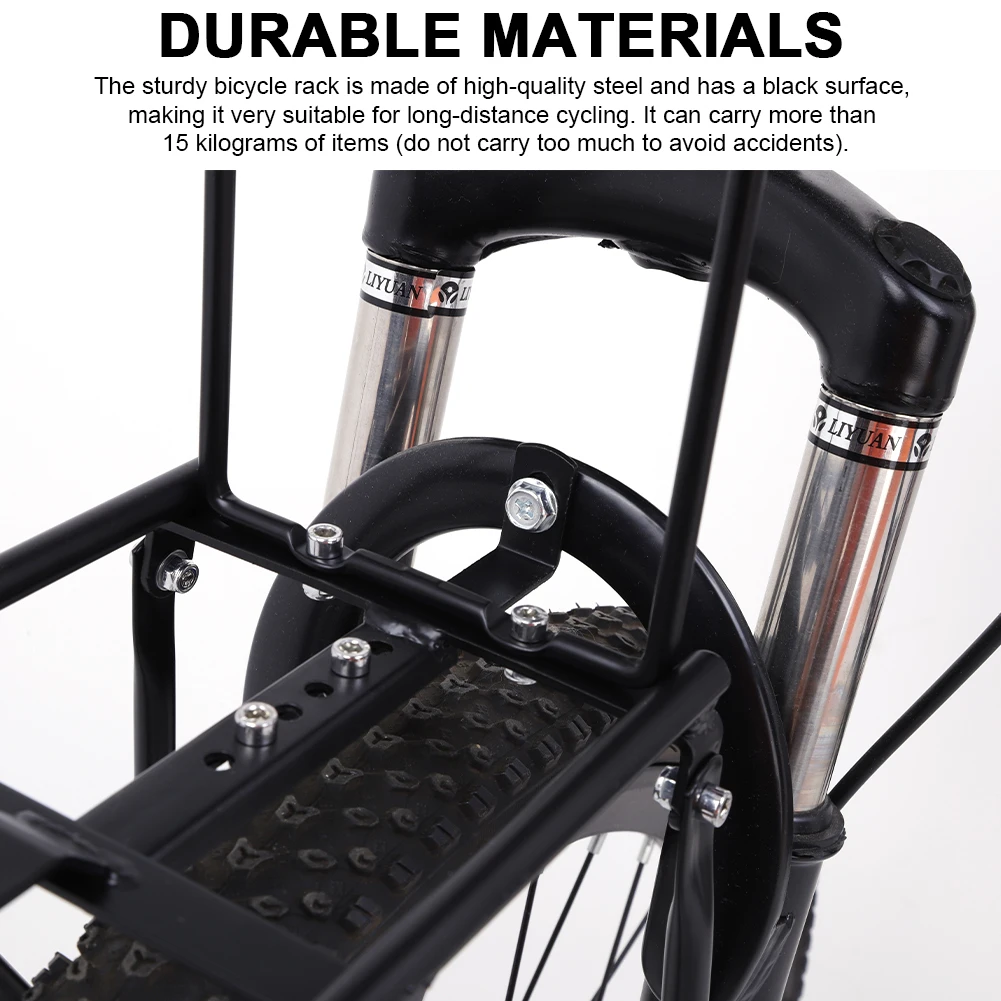 AU Bike Seat Clamp Aluminium Alloy Seat Tube Clamp For