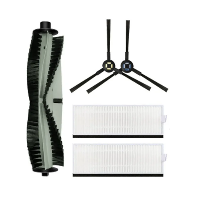 

Запчасти для ILife A7 A9S V8 V8S X750 X800 X785 V80 Silvercrest SSR1 SSRA1