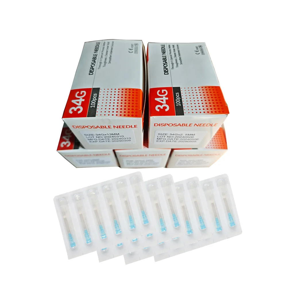 dsc-products