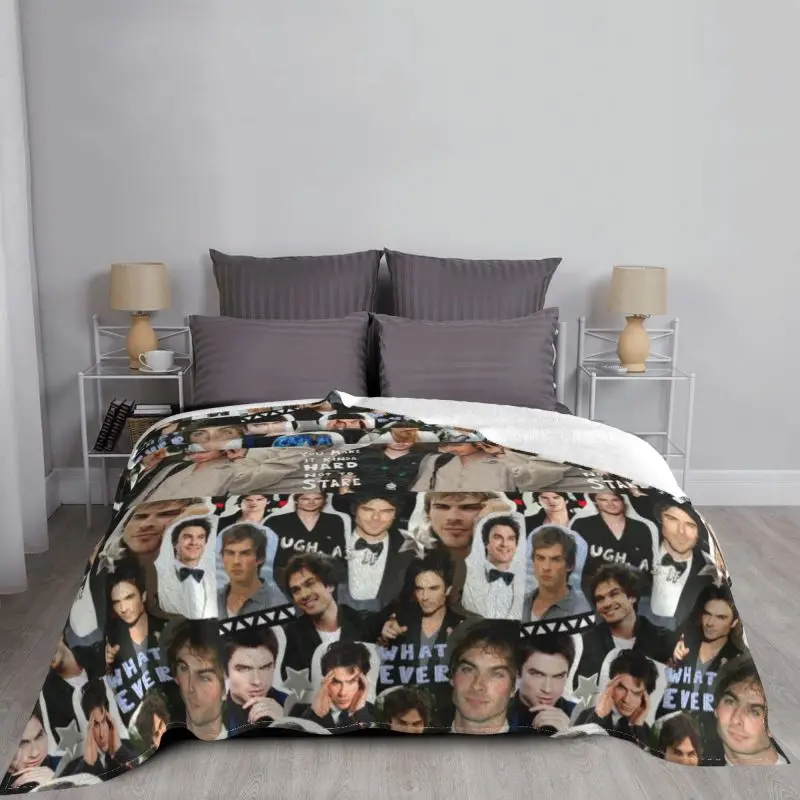 �����̾� ���̾ ���̸� ��ٵ��� �ݶ��� ���, �ö��� �ø��� ������ ���� TV �� ��� ħ�� ���� ħ�뺸