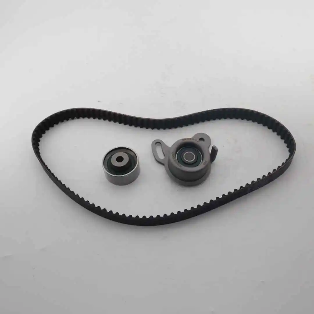 5300427100 Timing kit for Hyundai Elantra 1.6 (VVT 105 teeth) Yue move 1.6 Accent 1.4 / Kia Cerato Rui