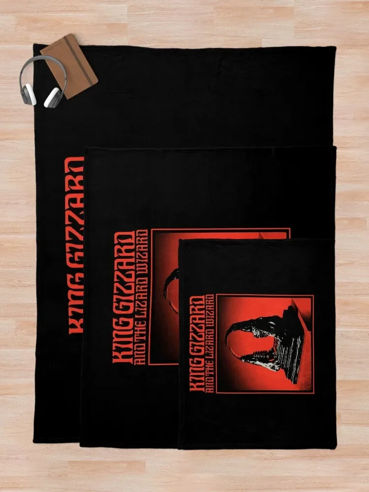 KGTLW - ITRN ���� ���� ������ ���, ���� ħ�� ��� ���