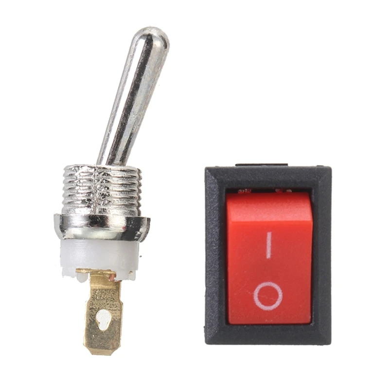 

Toggle On/off Saw Logging Saw Chain Chainsaw Accessories