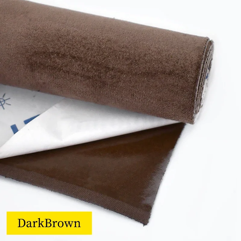 DarkBrown