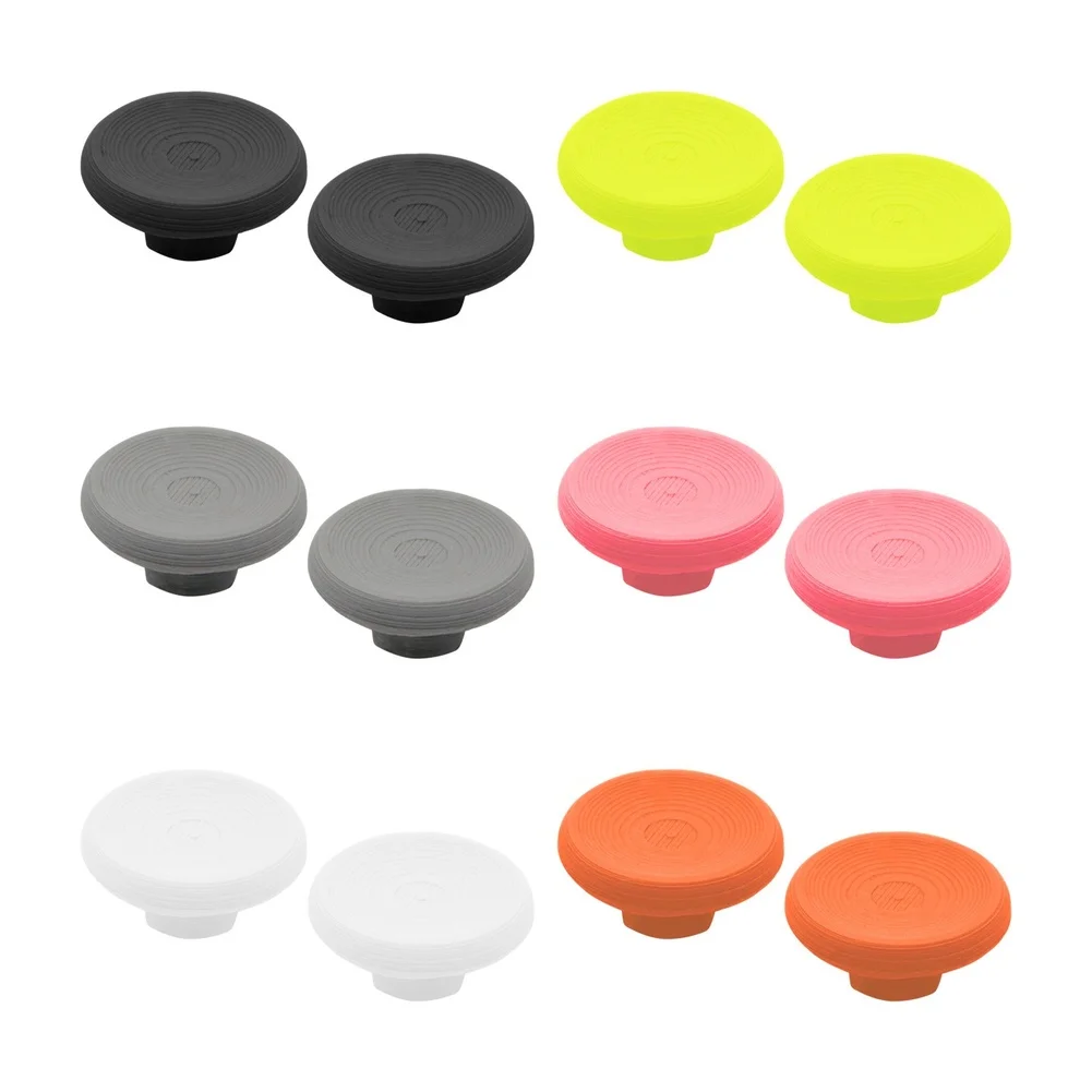 Joystick di Qualità per Console Portatile Legion Go, Accessori per Controller di Gioco con Comfort Ottimale - immagine 3