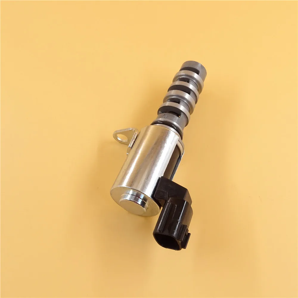 Variable Valve Timing Solenoid VVT 23796-ED00D 23796ED000 Fit for Nissan Versa 1.6L Variable Valve Timing Solenoid VVT 23796-ED00D 23796ED000 Fit for Nissan Versa 1.6L