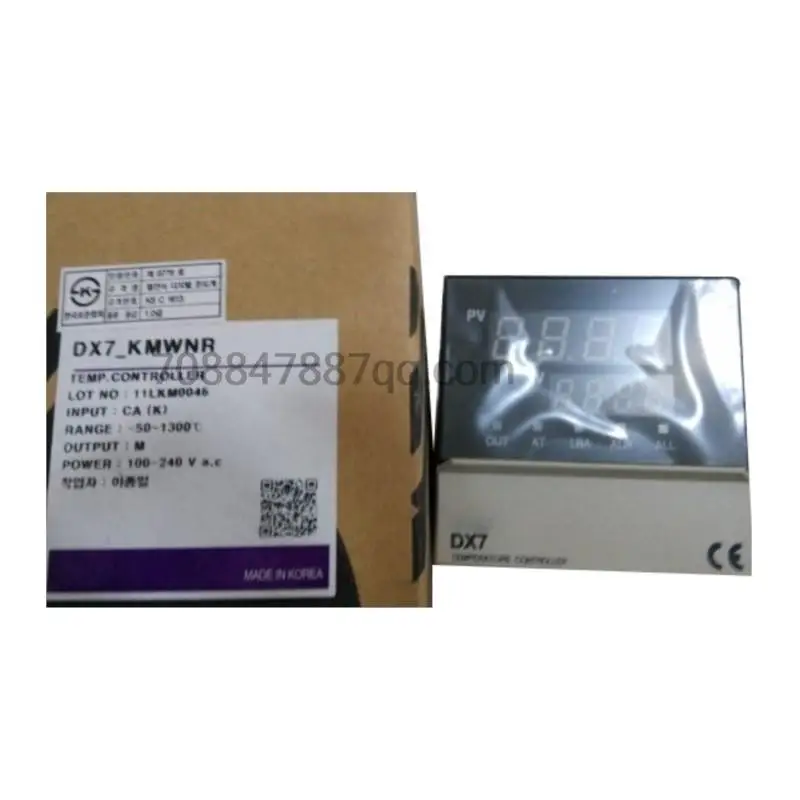 

original 100% authentique DX7-KMWNR DX7-PMWNR DX7-KSWNR DX7-PSWNR