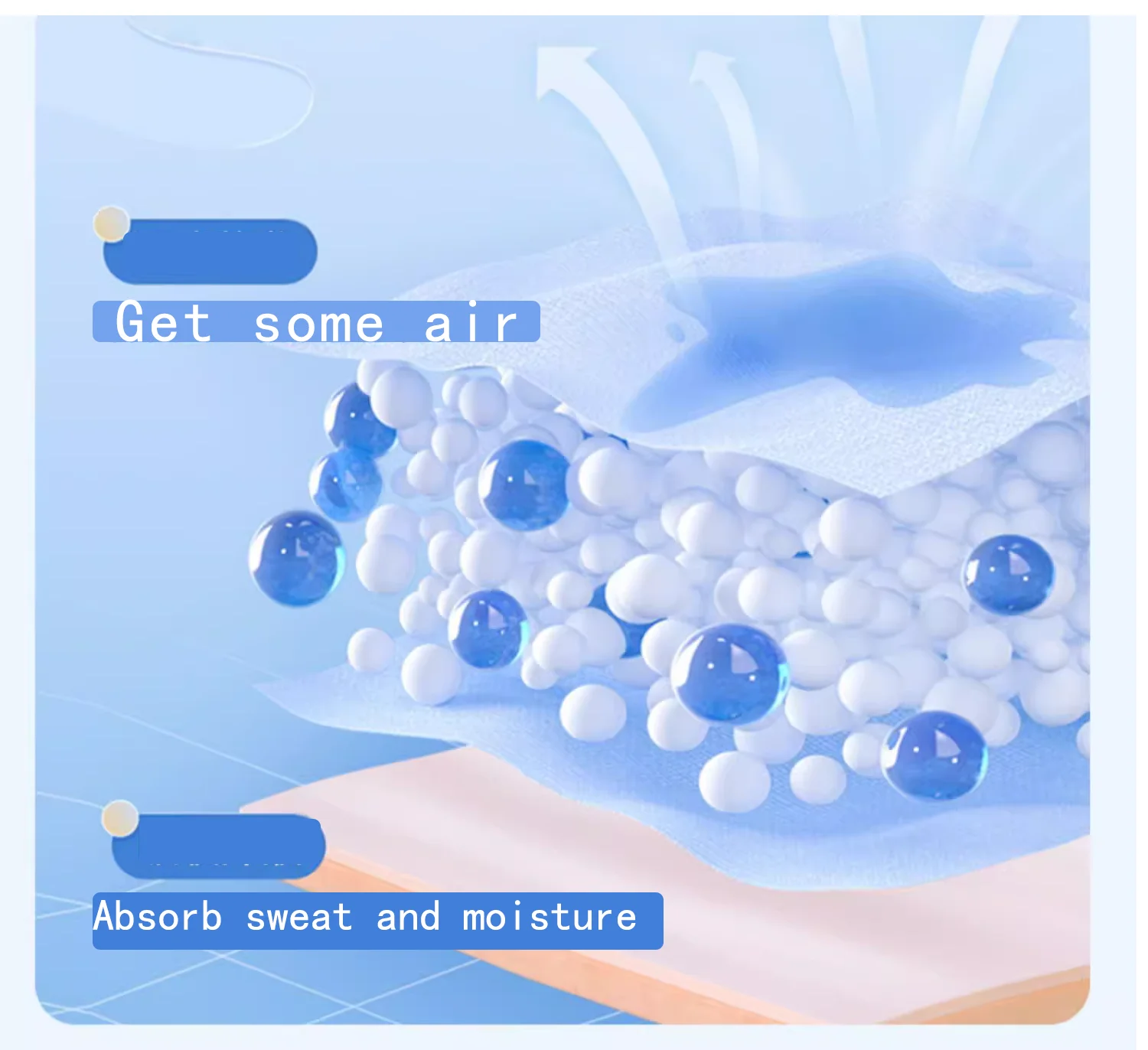 Take The Ride Ƽ, Ƽ ,  S 轼 Lsd ֽõ Ƽ 021948