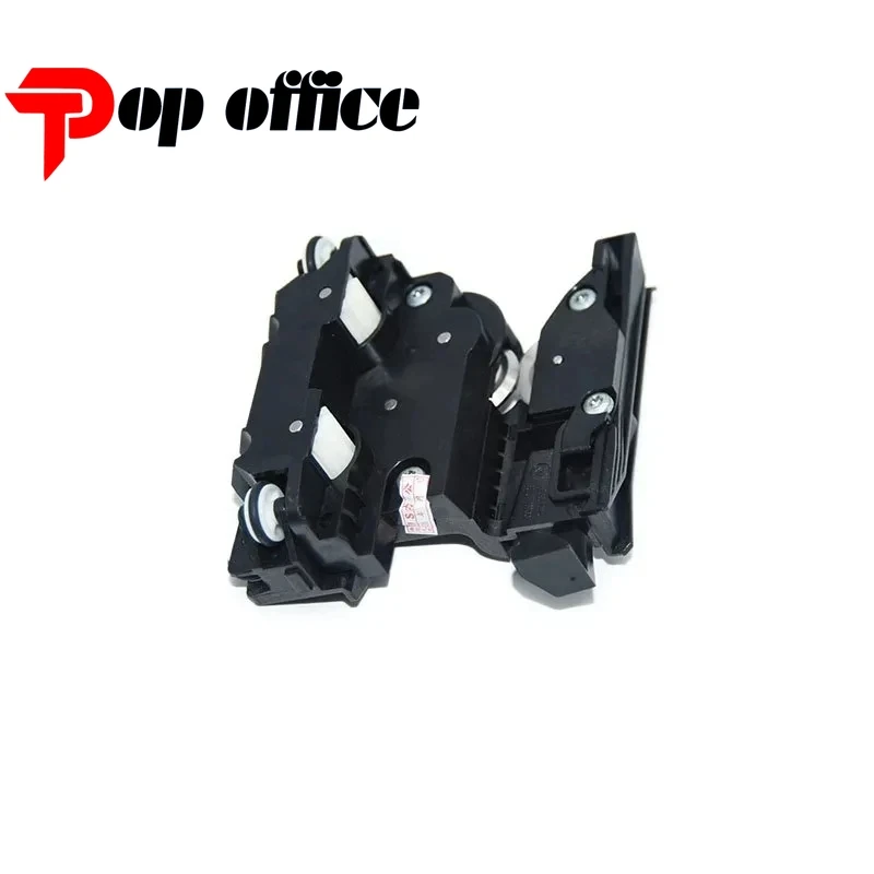 

Original New T830 Cutter Unit Kit for HP T120 T125 T525 T130 T210 T230 T250 T530 T630 T650 T730 T520 CQ890-67066 CQ890-60238