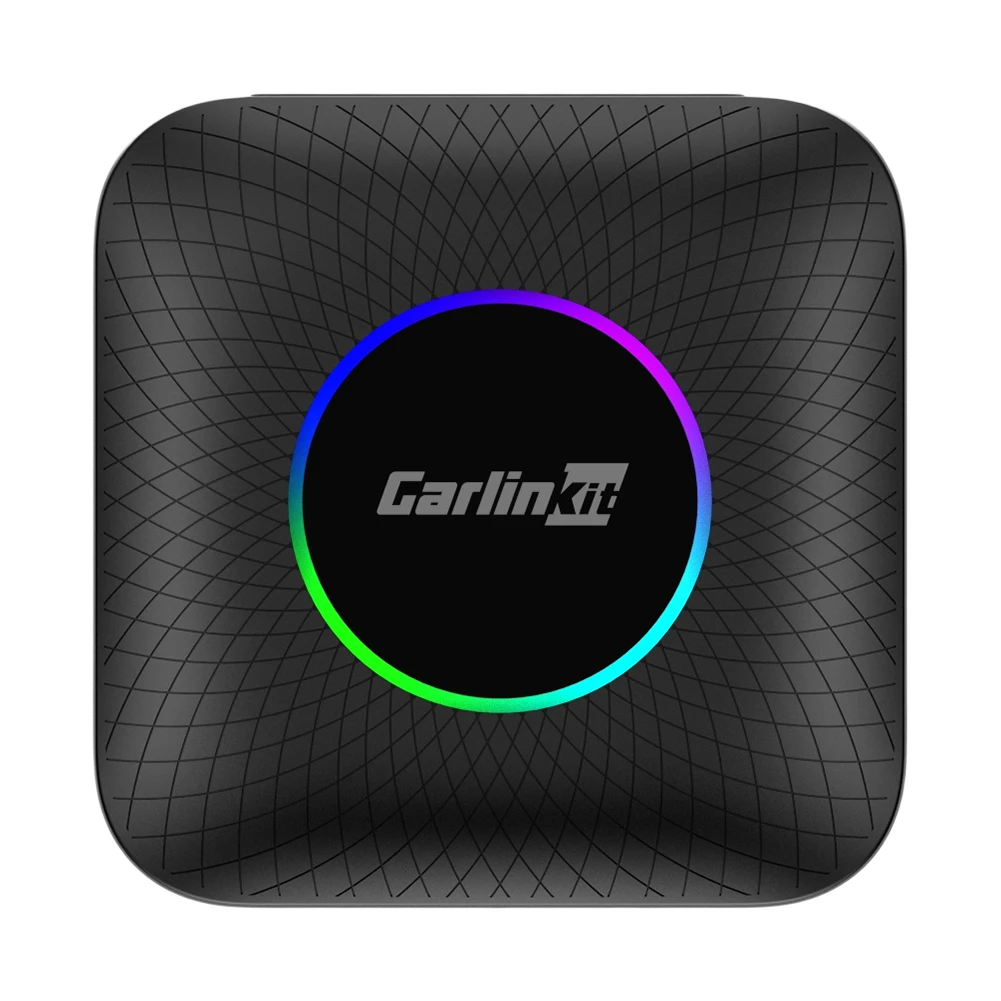  ī÷ ȵ̵ ڵ  ,  ȣȯ AI ڽ ÷,  2.4, 5G, 8, 128GB, 4, 64GB, QCM 8 ھ 6125 CPU