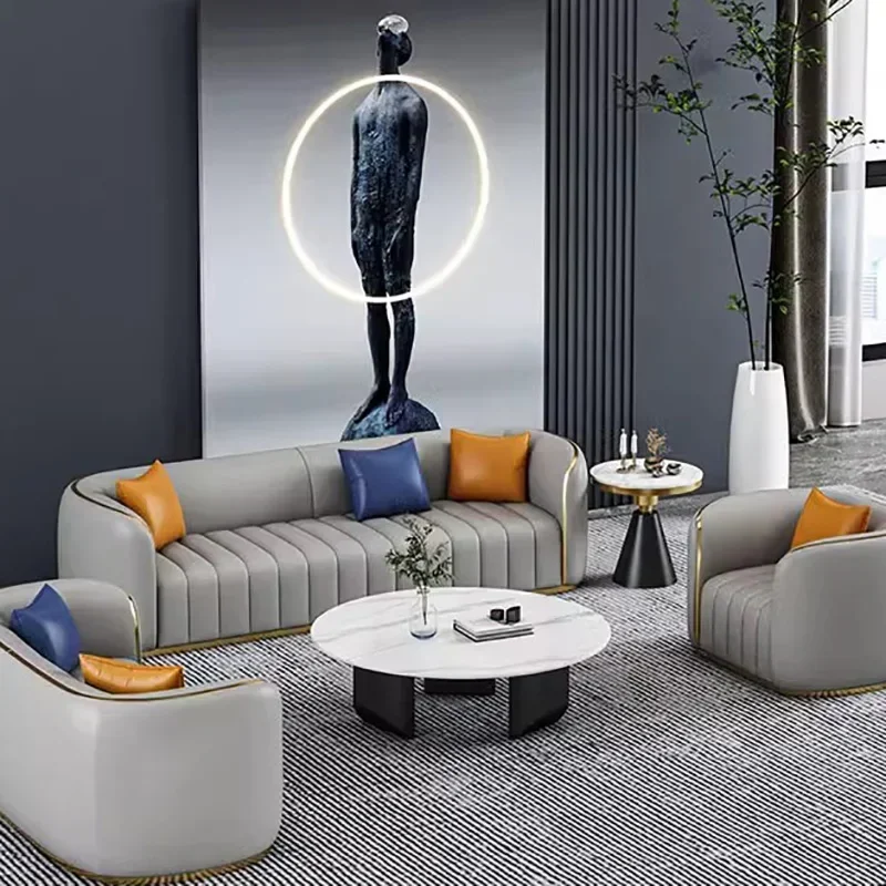 Consolle Center Table Coffee Soggiorno Outdoor Basses Table Sala Da Pranzo Corridoio Tavolini Da Salotto Mobili Nordici Cj-106