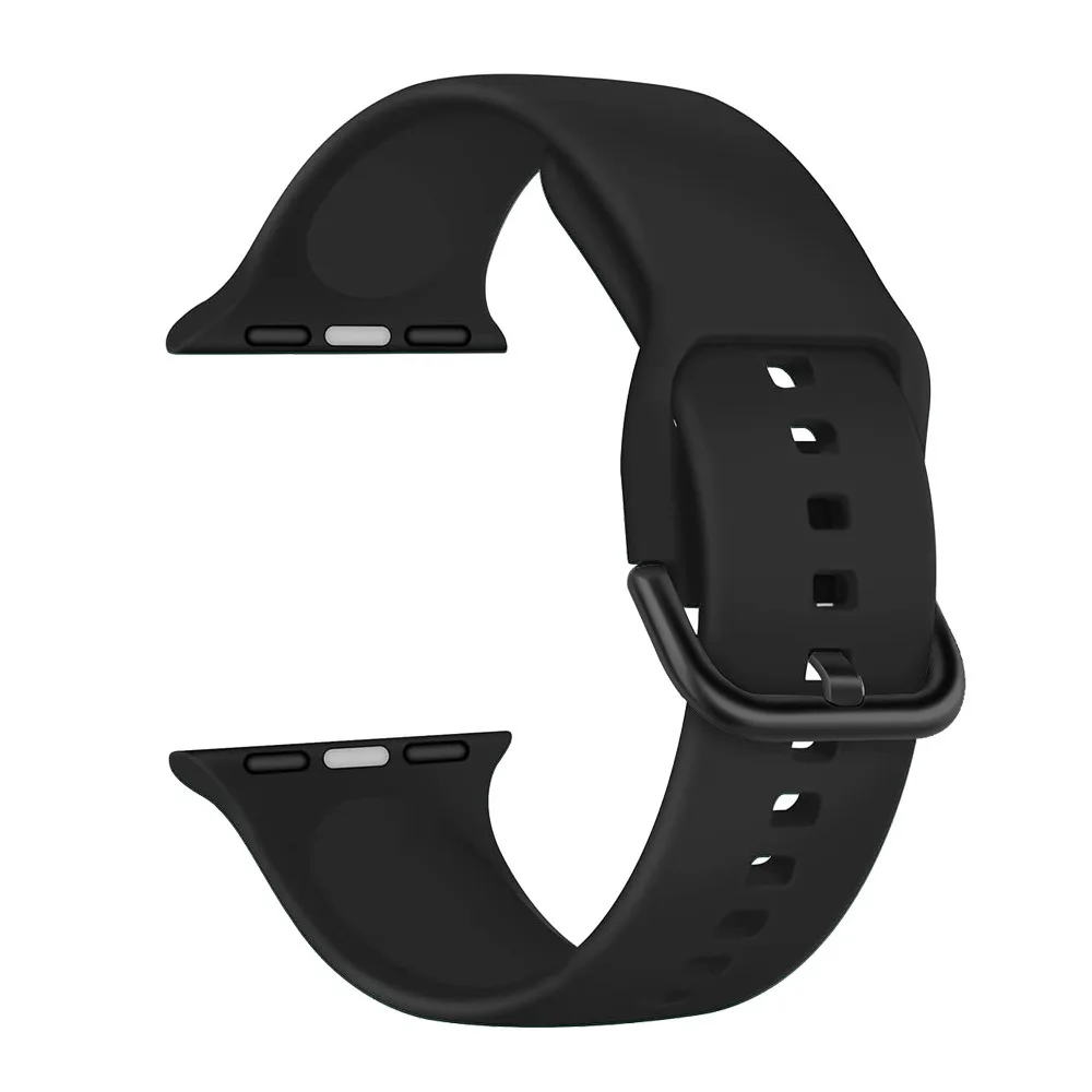  ġ  Ǹ Ʈ, Ʈ 49mm,  , ÷ Ŭ, iWatch 6, 5, 4, SE, Ʈ, 9, 8, 7, 45mm, 41mm, 44mm, 42mm, 40mm