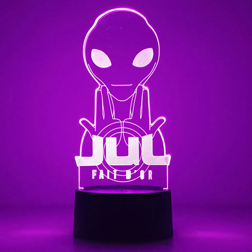 Slide image 351ea2ab93594f9f9705cdf60fcdeaad