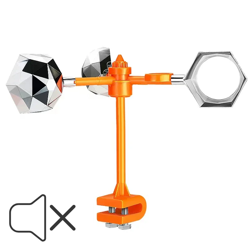 حديقة حقل الخضار بالموجات فوق الصوتية الشمسية الطي...