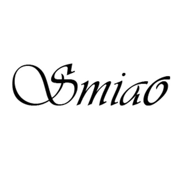 Smiao Men Store