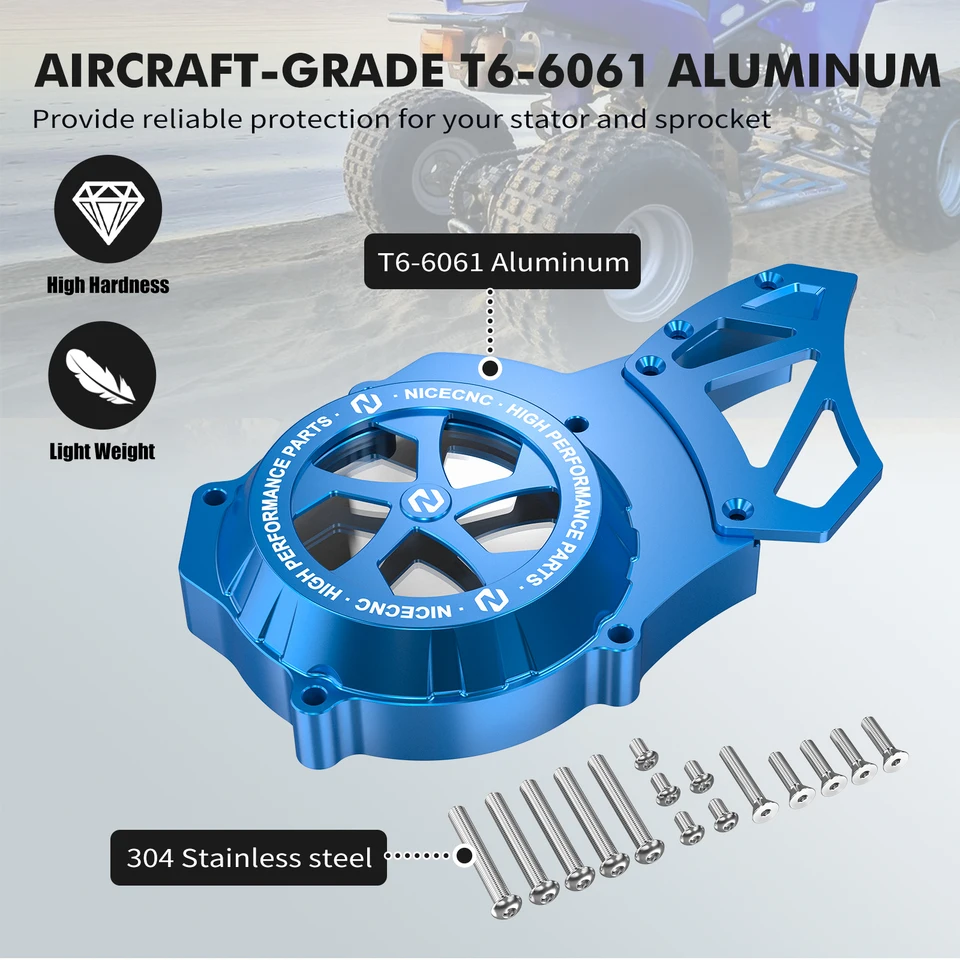 S96b228dbca1a47d488294ce53415e