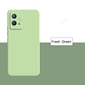 Fresh Green